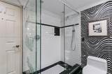 1200 Ocean Blvd - Photo 19