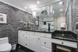 1200 Ocean Blvd - Photo 20