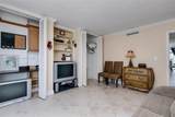1200 Ocean Blvd - Photo 22