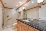 1200 Ocean Blvd - Photo 24