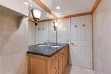 1200 Ocean Blvd - Photo 25