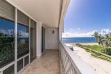 1200 Ocean Blvd - Photo 26