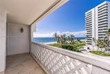 1200 Ocean Blvd - Photo 27