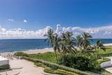 1200 Ocean Blvd - Photo 28