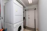 1200 Ocean Blvd - Photo 29