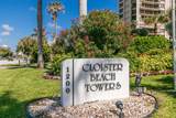 1200 Ocean Blvd - Photo 30