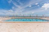 1200 Ocean Blvd - Photo 32