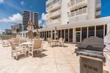 1200 Ocean Blvd - Photo 33