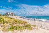 1200 Ocean Blvd - Photo 34