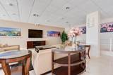 1200 Ocean Blvd - Photo 37