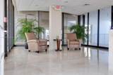 1200 Ocean Blvd - Photo 38