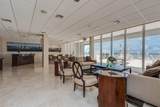 1200 Ocean Blvd - Photo 39
