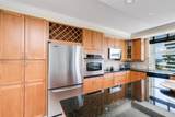 1200 Ocean Blvd - Photo 4