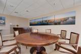 1200 Ocean Blvd - Photo 40
