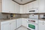 1200 Ocean Blvd - Photo 41