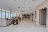1200 Ocean Blvd - Photo 42