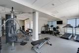 1200 Ocean Blvd - Photo 43