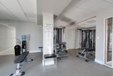 1200 Ocean Blvd - Photo 44