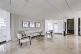 1200 Ocean Blvd - Photo 45
