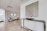 1200 Ocean Blvd - Photo 46