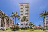 1200 Ocean Blvd - Photo 47