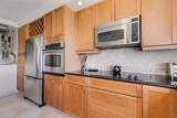 1200 Ocean Blvd - Photo 5
