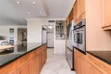 1200 Ocean Blvd - Photo 6