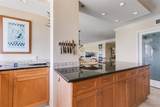 1200 Ocean Blvd - Photo 7