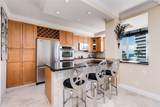 1200 Ocean Blvd - Photo 8