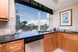 1200 Ocean Blvd - Photo 9