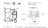 9559 Collins Ave - Photo 41