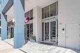 227 2nd St - Photo 1