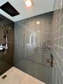 227 2nd St - Photo 12