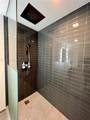227 2nd St - Photo 13