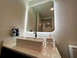 227 2nd St - Photo 14