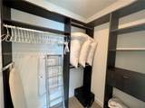 227 2nd St - Photo 15