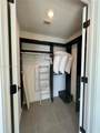 227 2nd St - Photo 16