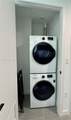 227 2nd St - Photo 17