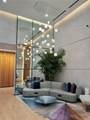 227 2nd St - Photo 2