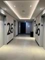 227 2nd St - Photo 22