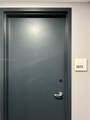 227 2nd St - Photo 23
