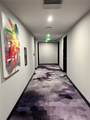 227 2nd St - Photo 24