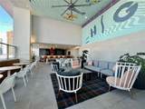 227 2nd St - Photo 25