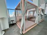 227 2nd St - Photo 26
