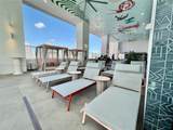 227 2nd St - Photo 27