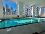227 2nd St - Photo 28