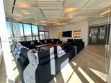 227 2nd St - Photo 30
