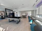 227 2nd St - Photo 32