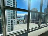 227 2nd St - Photo 33