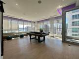 227 2nd St - Photo 34